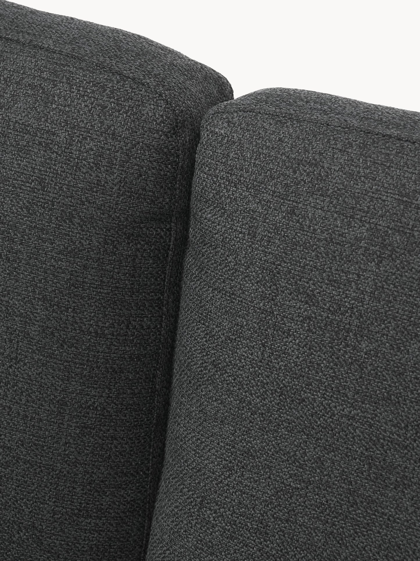 Sofa Cucita (2-Sitzer)