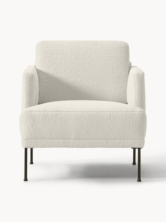Teddy-Sessel Fluente