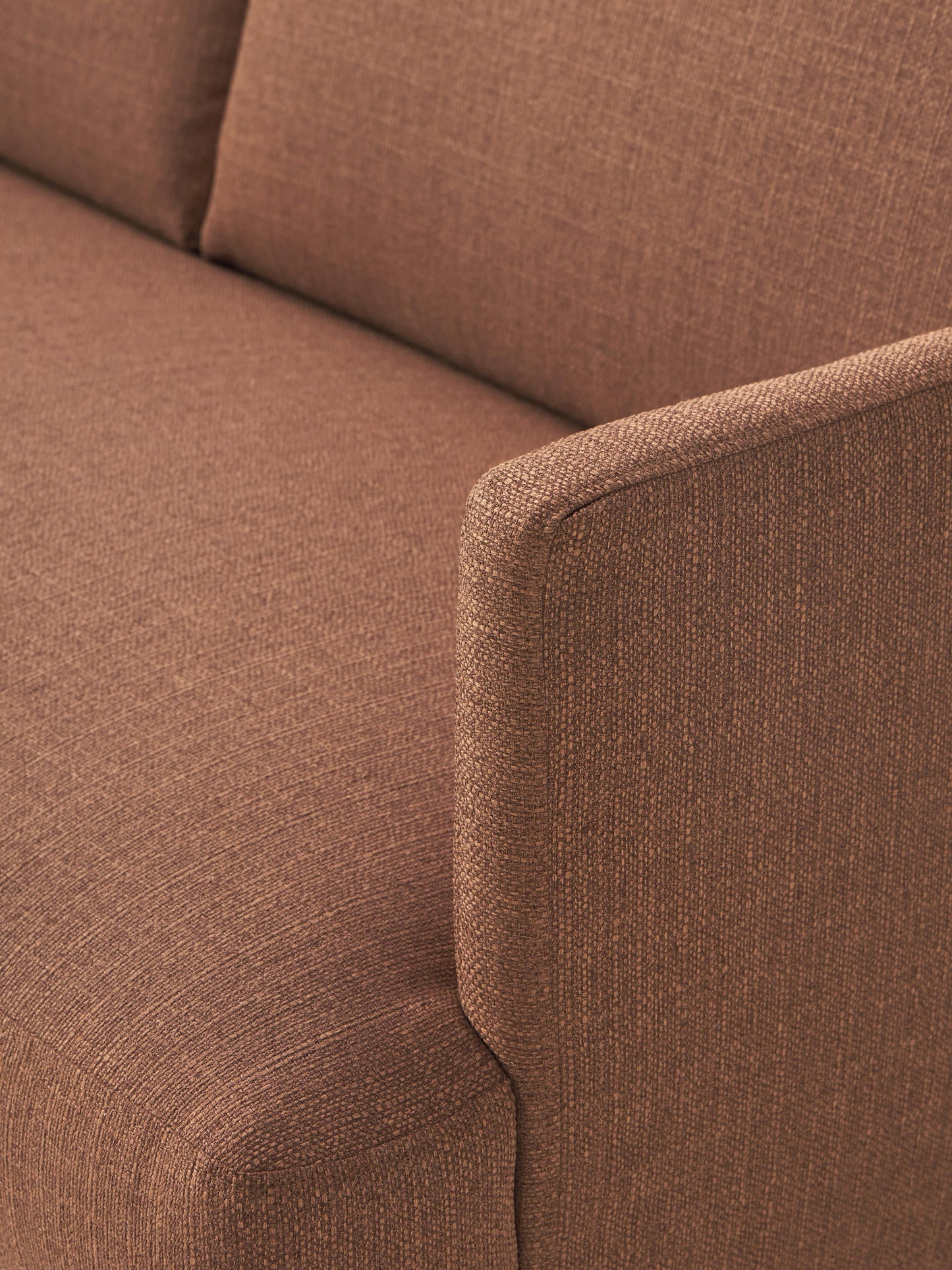 Sofa Fluente (2-Sitzer)