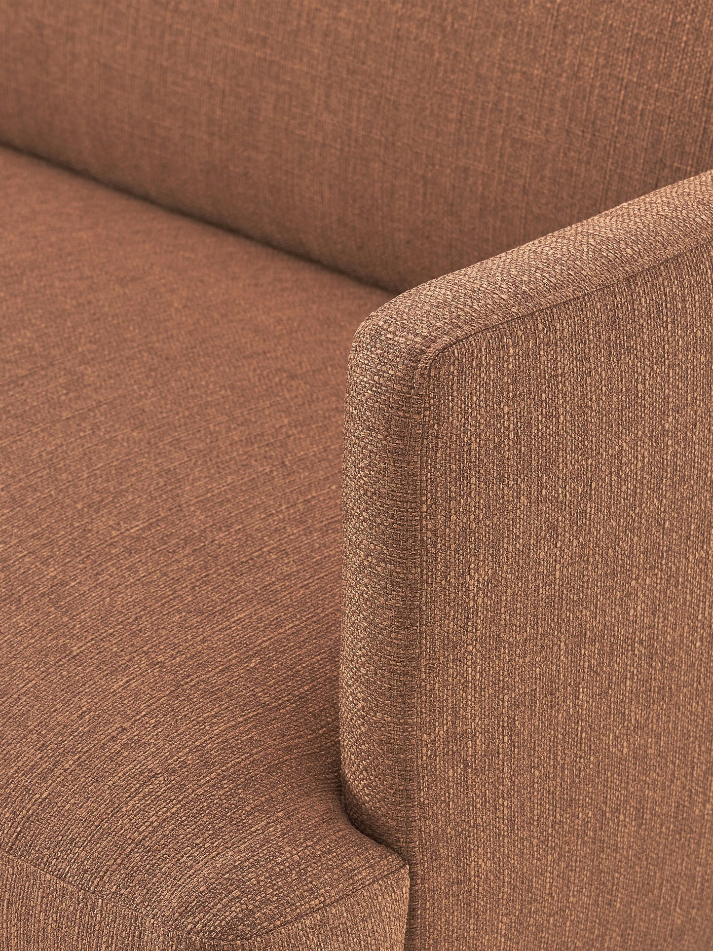 Sofa Fluente (3-Sitzer)