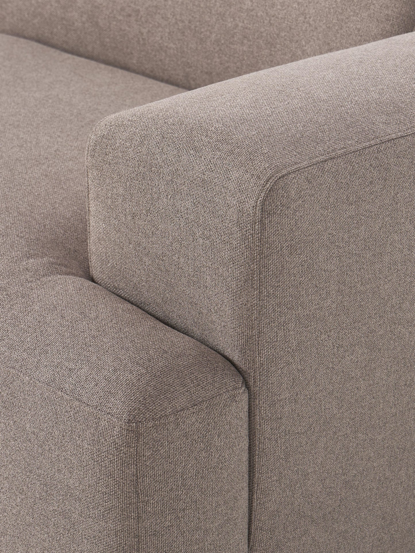 Sofa Melva (3-Sitzer)