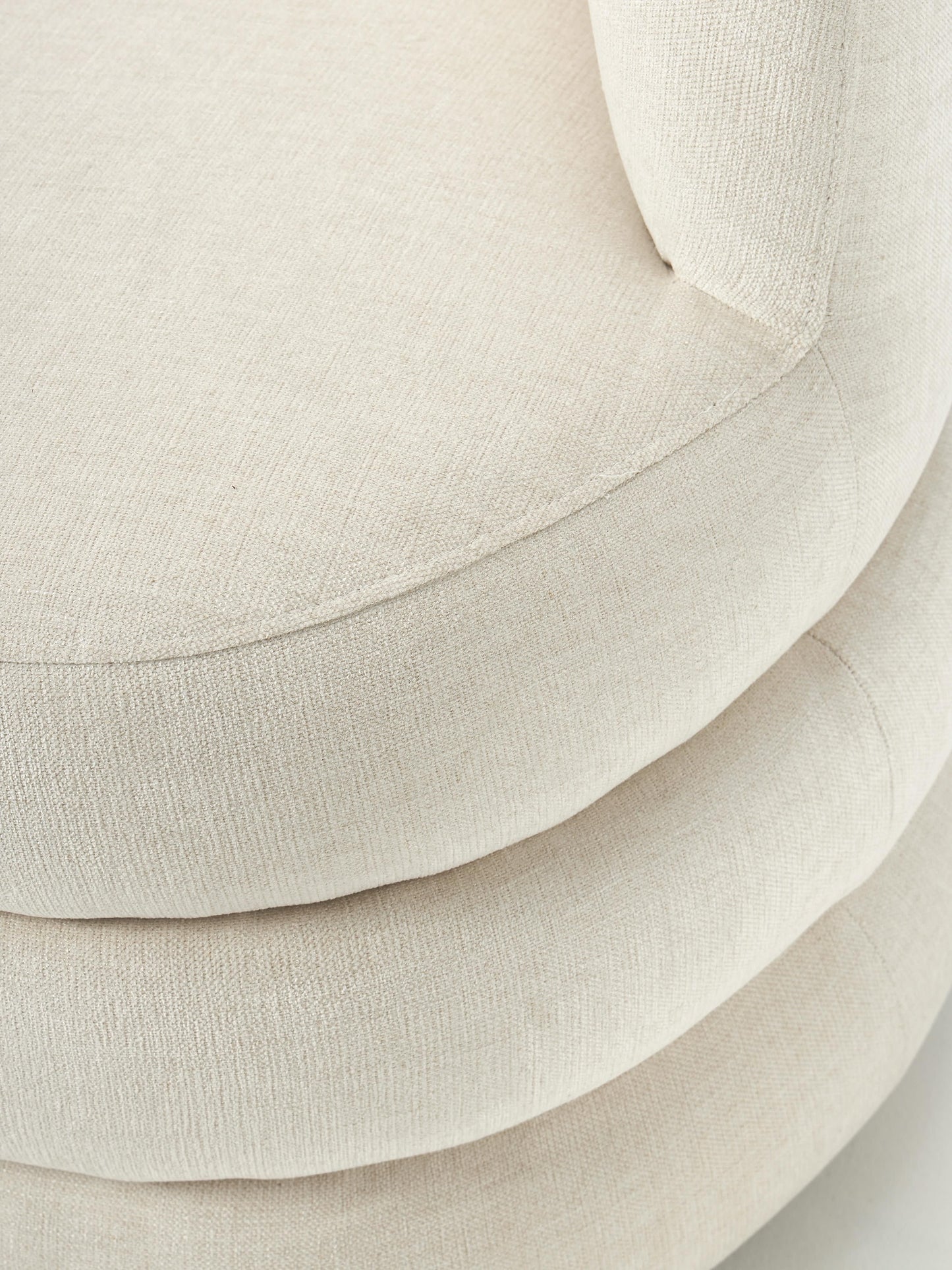 Designer Sessel Solomon
