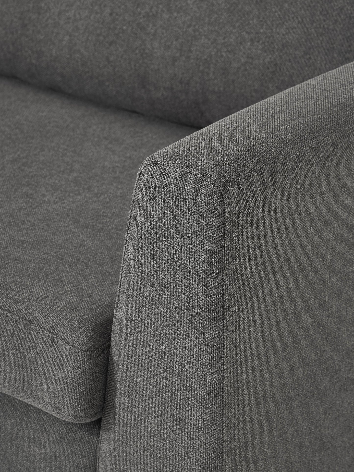 Sofa Luna, 3-Sitzer