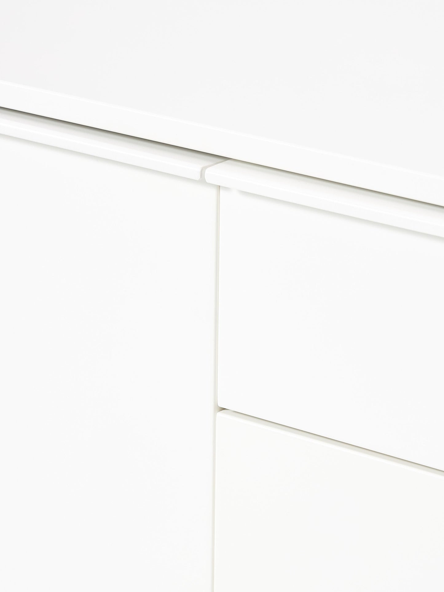 Holz-Sideboard Elona