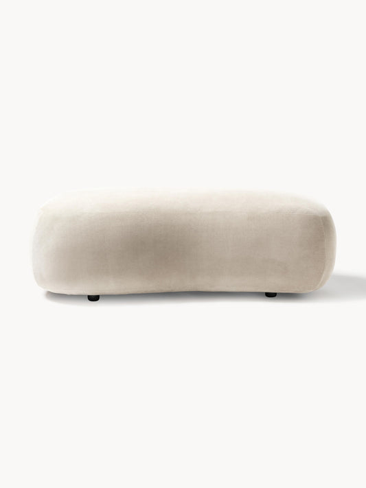 XL-Hocker Alba