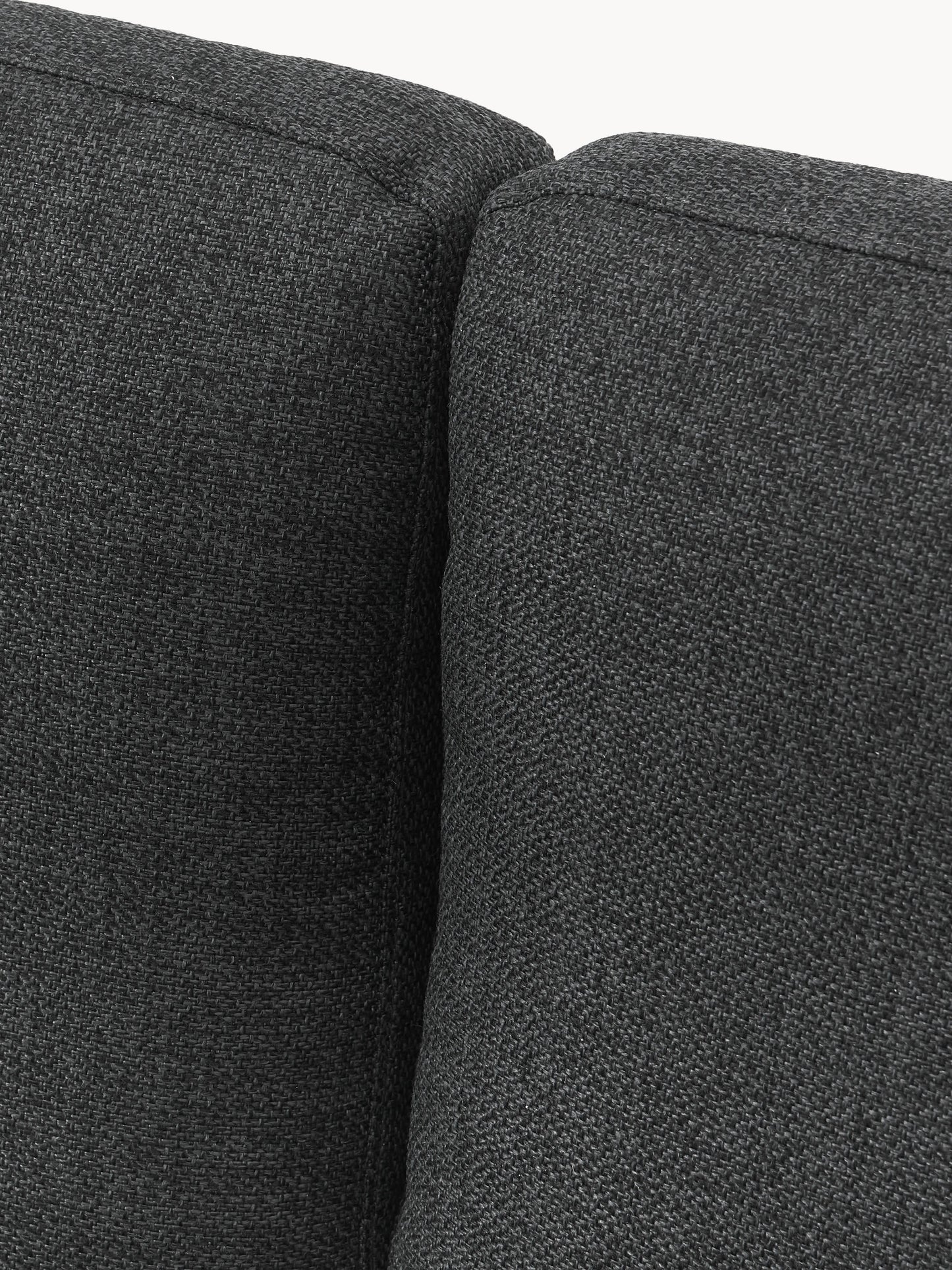 Sofa Cucita (3-Sitzer)