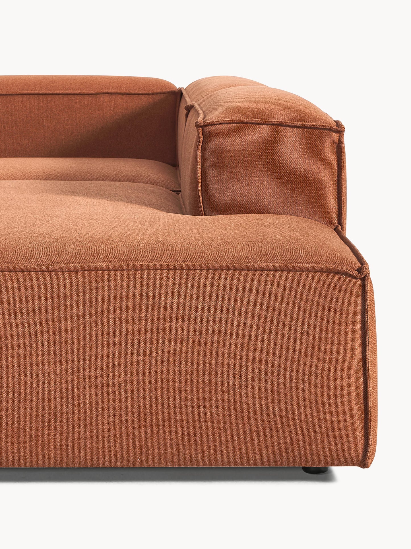 Modulares XL Sofa Lennon