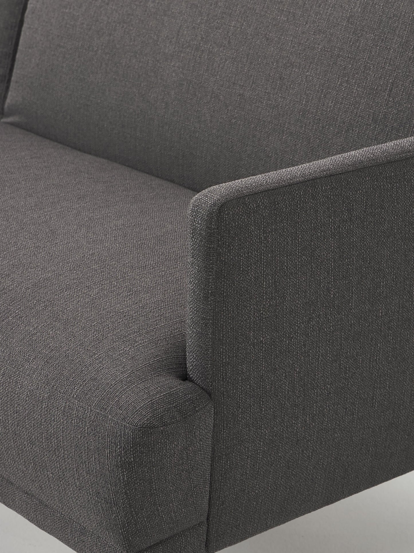 Schlafsofa Fluente (3-Sitzer)