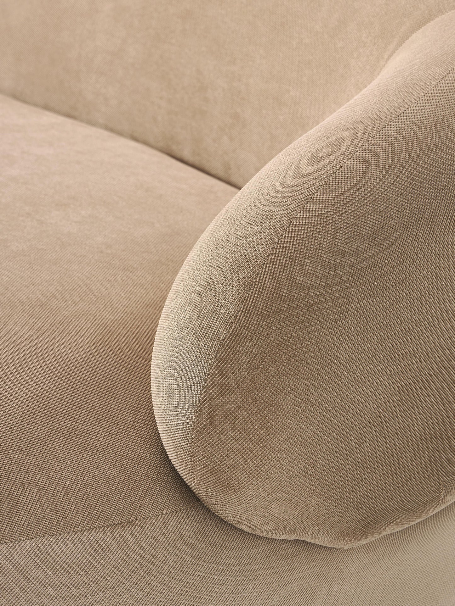Sofa Alba (4-Sitzer)