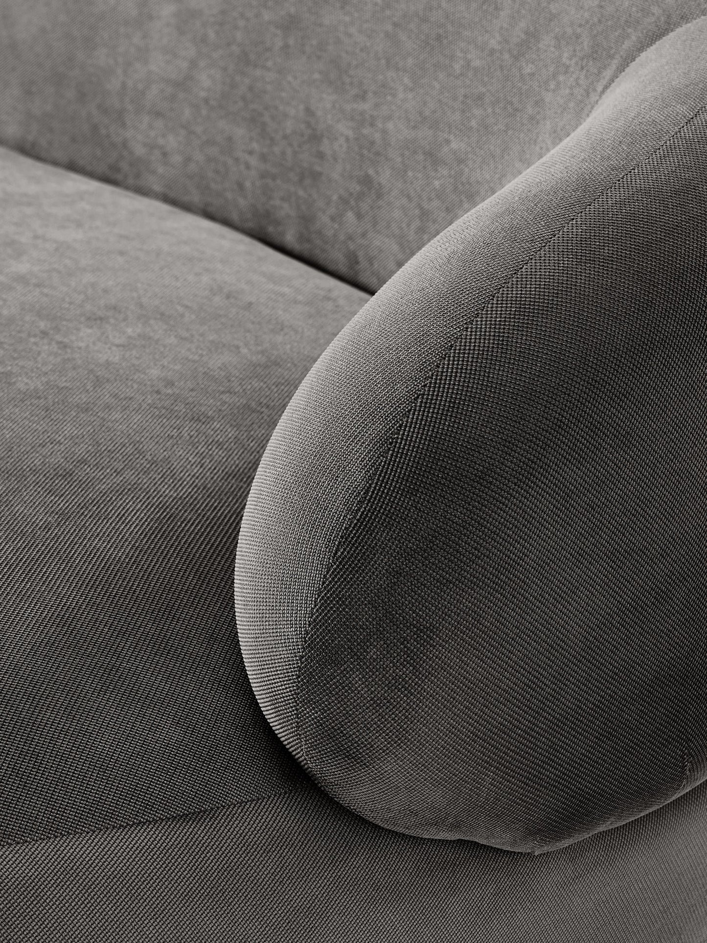 Sofa Alba (4-Sitzer)