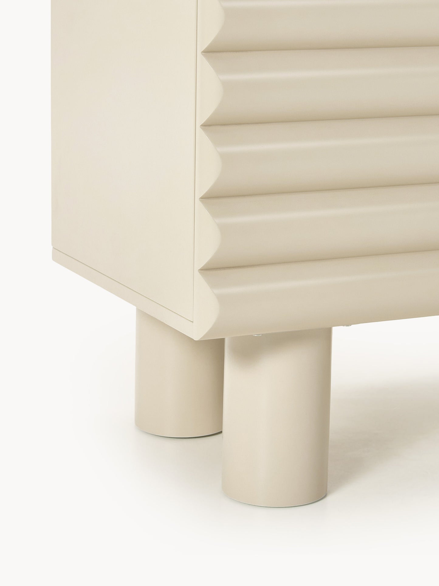 Sideboard Fana