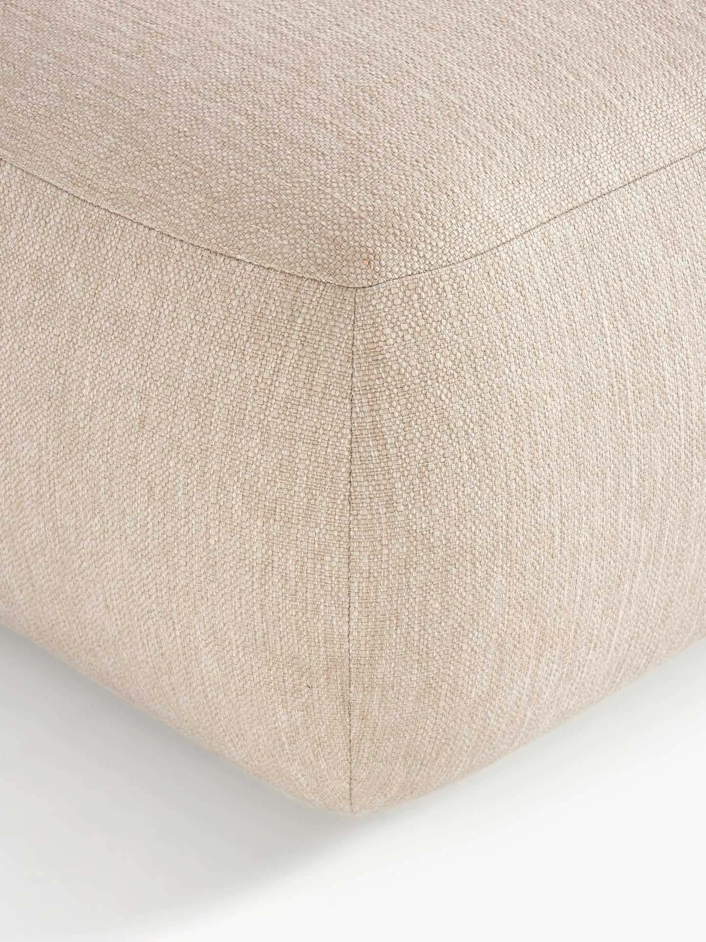 Chaise-Modul Sofia