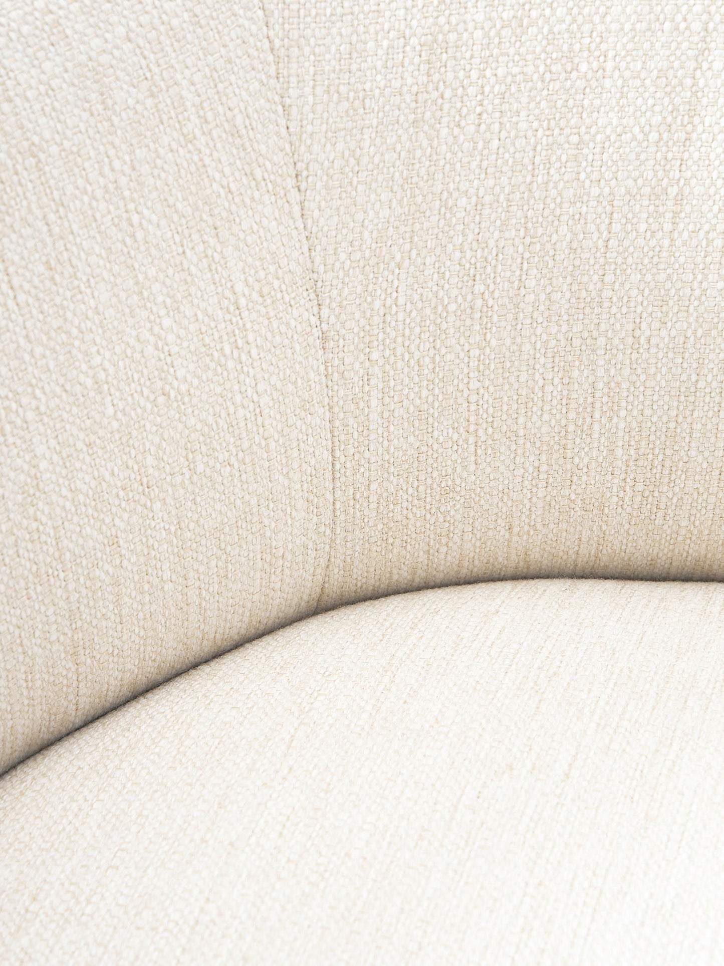 XL-Loungesessel Sofia