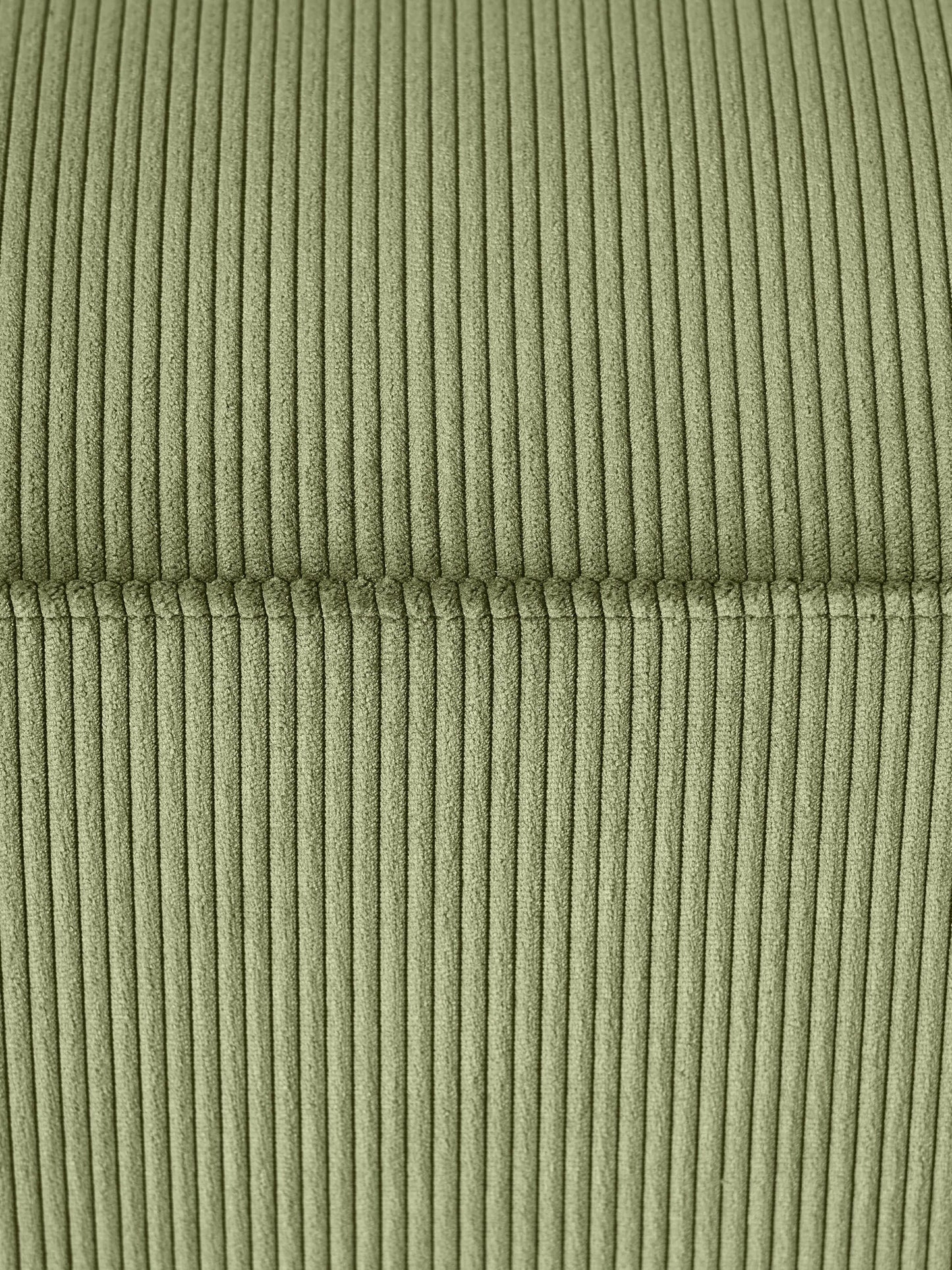 Cord-Hocker Melva, B 99 x T 72 cm