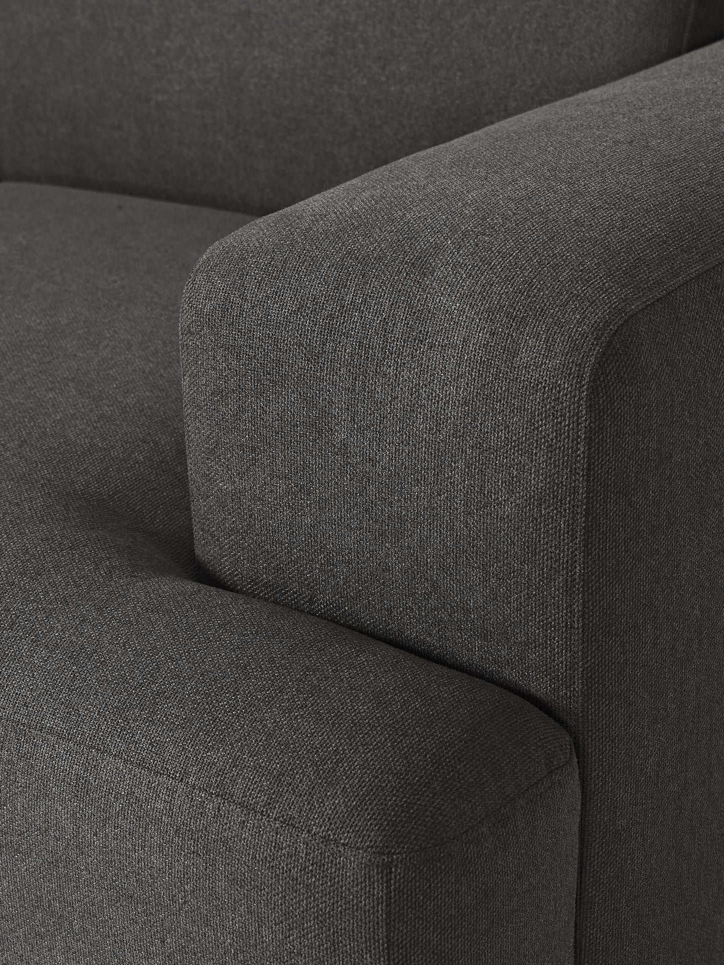 Sofa Melva (3-Sitzer)