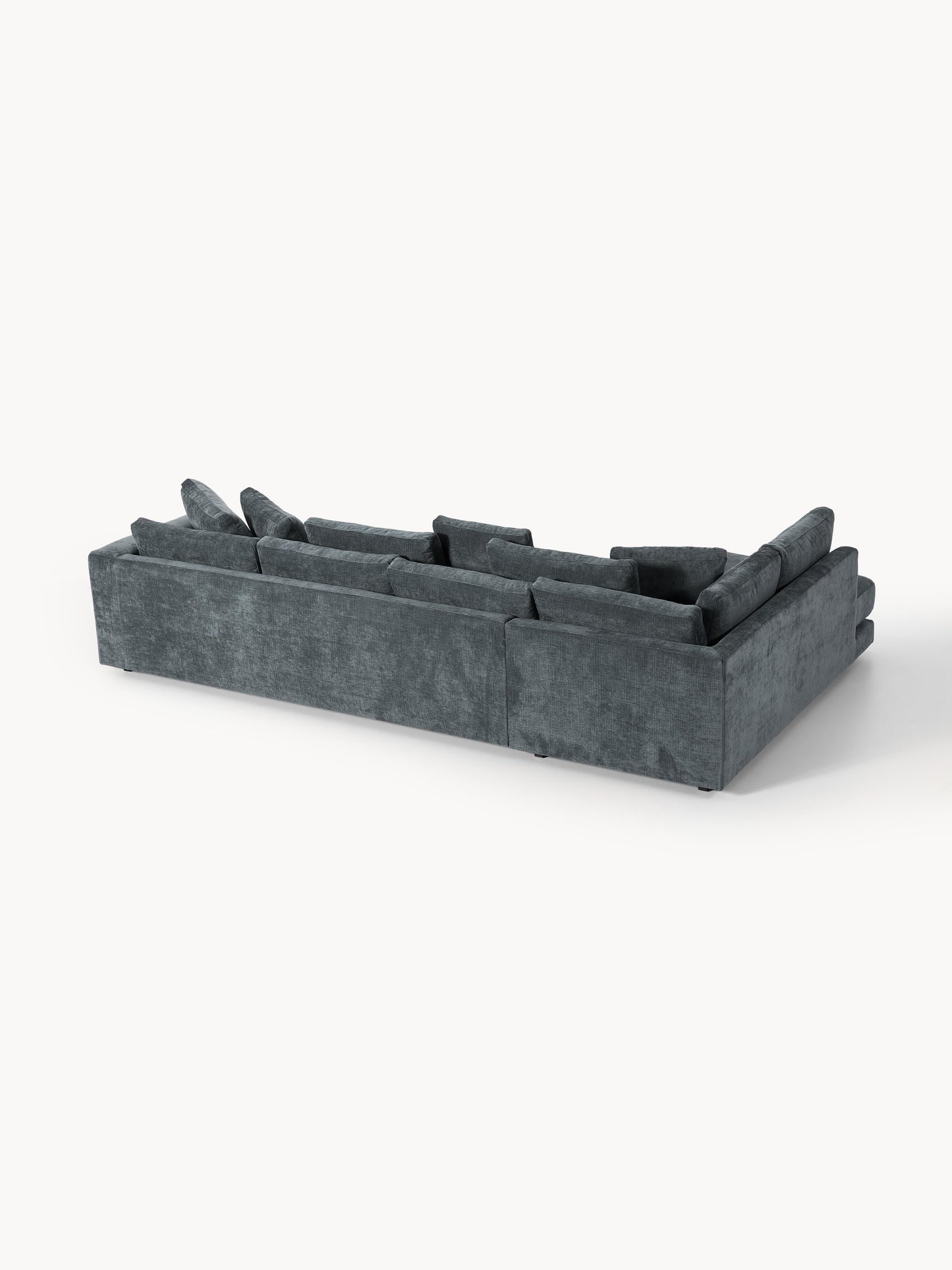 XL Ecksofa Tribeca