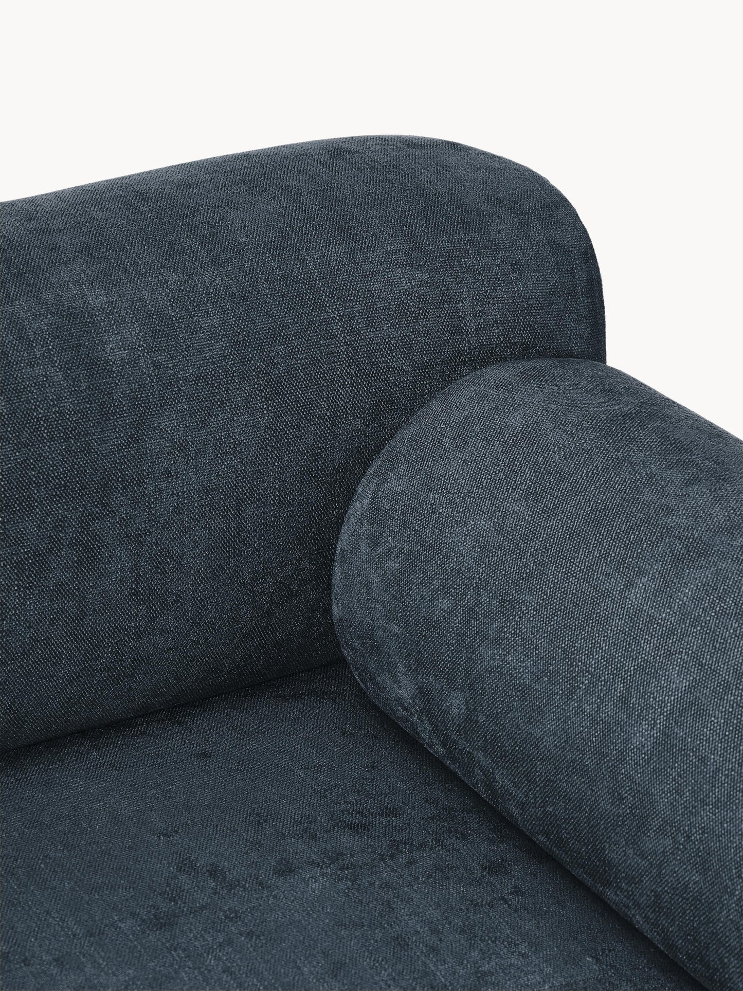 Sofa Stella (3-Sitzer)