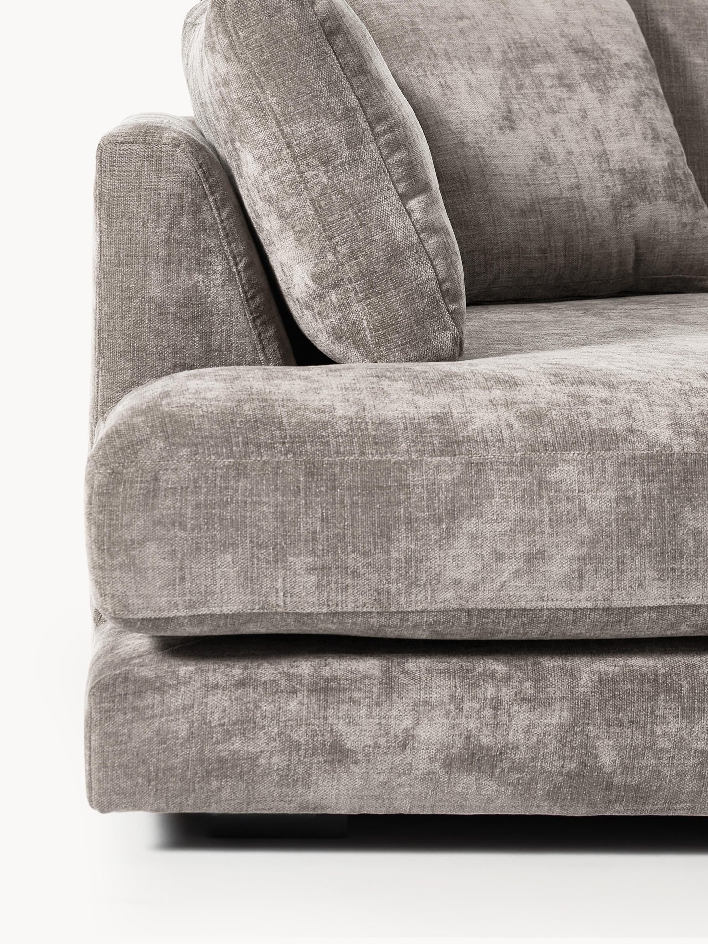 Ecksofa Tribeca
