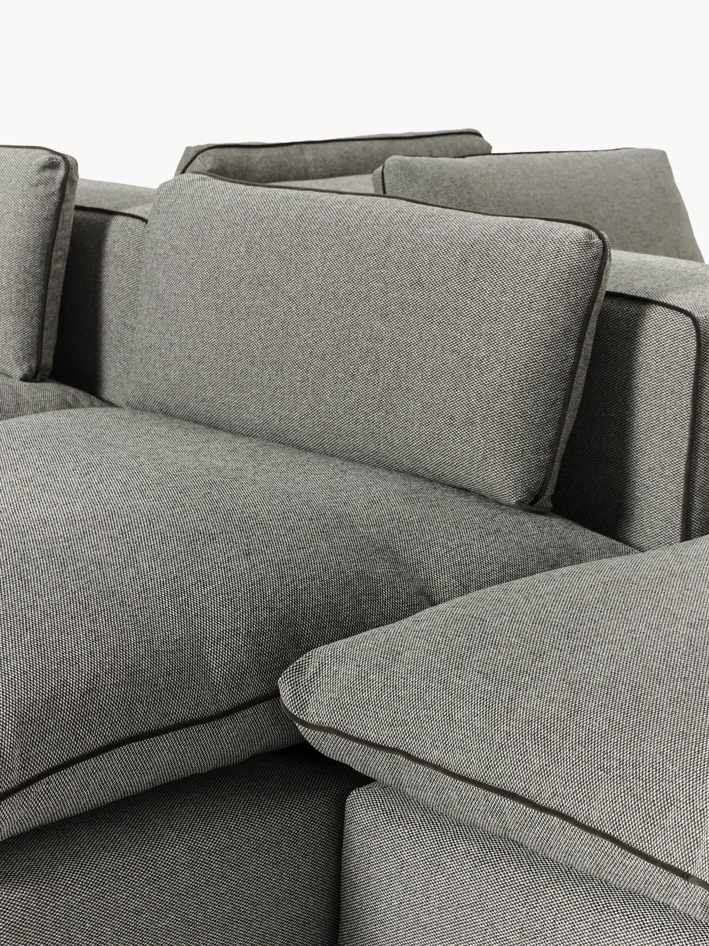 Modulares XL Sofa Felix
