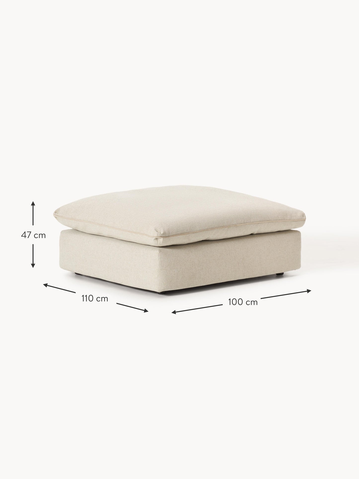 Hocker Felix