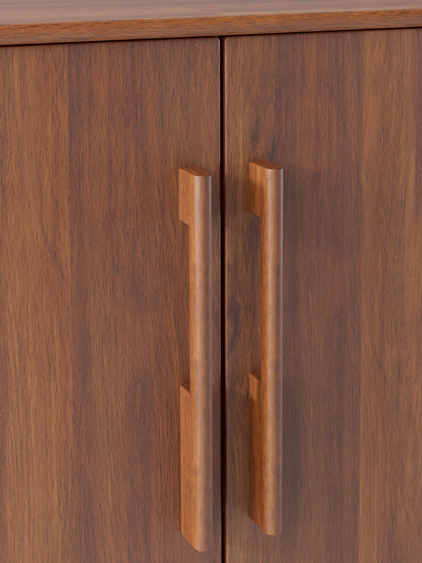 Sideboard Paul aus Mangoholz