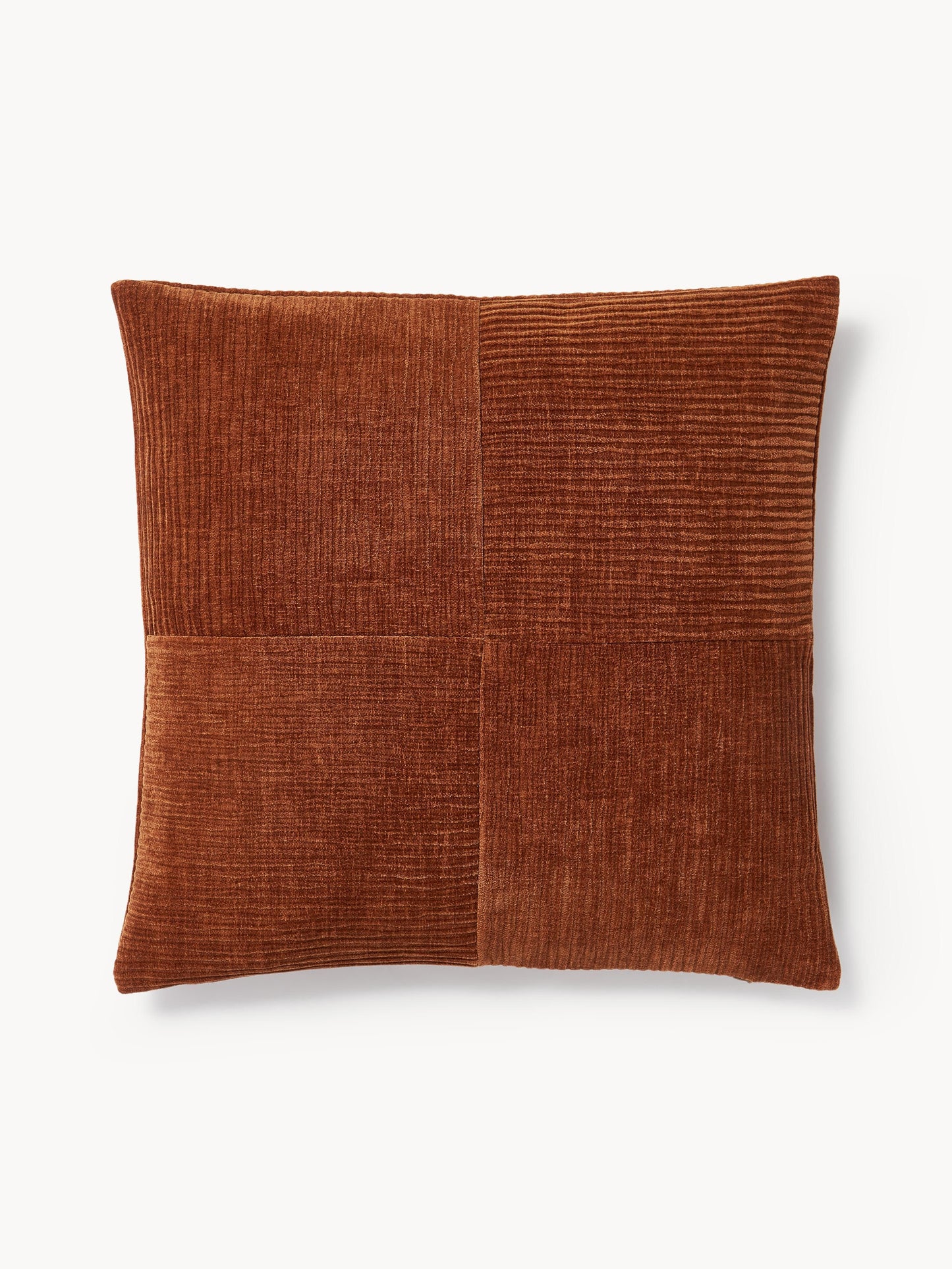 Hoher Sofa-Hocker Wolke