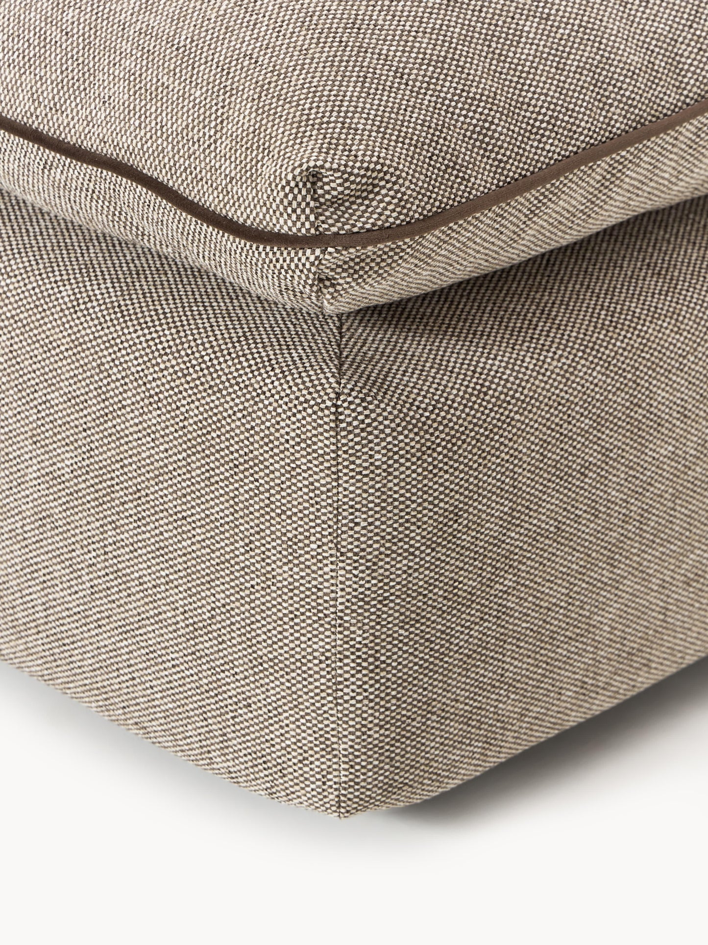 XL-Hocker Felix