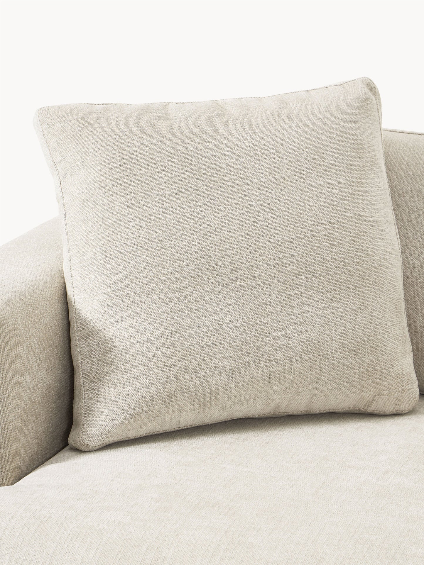 Sessel Tribeca