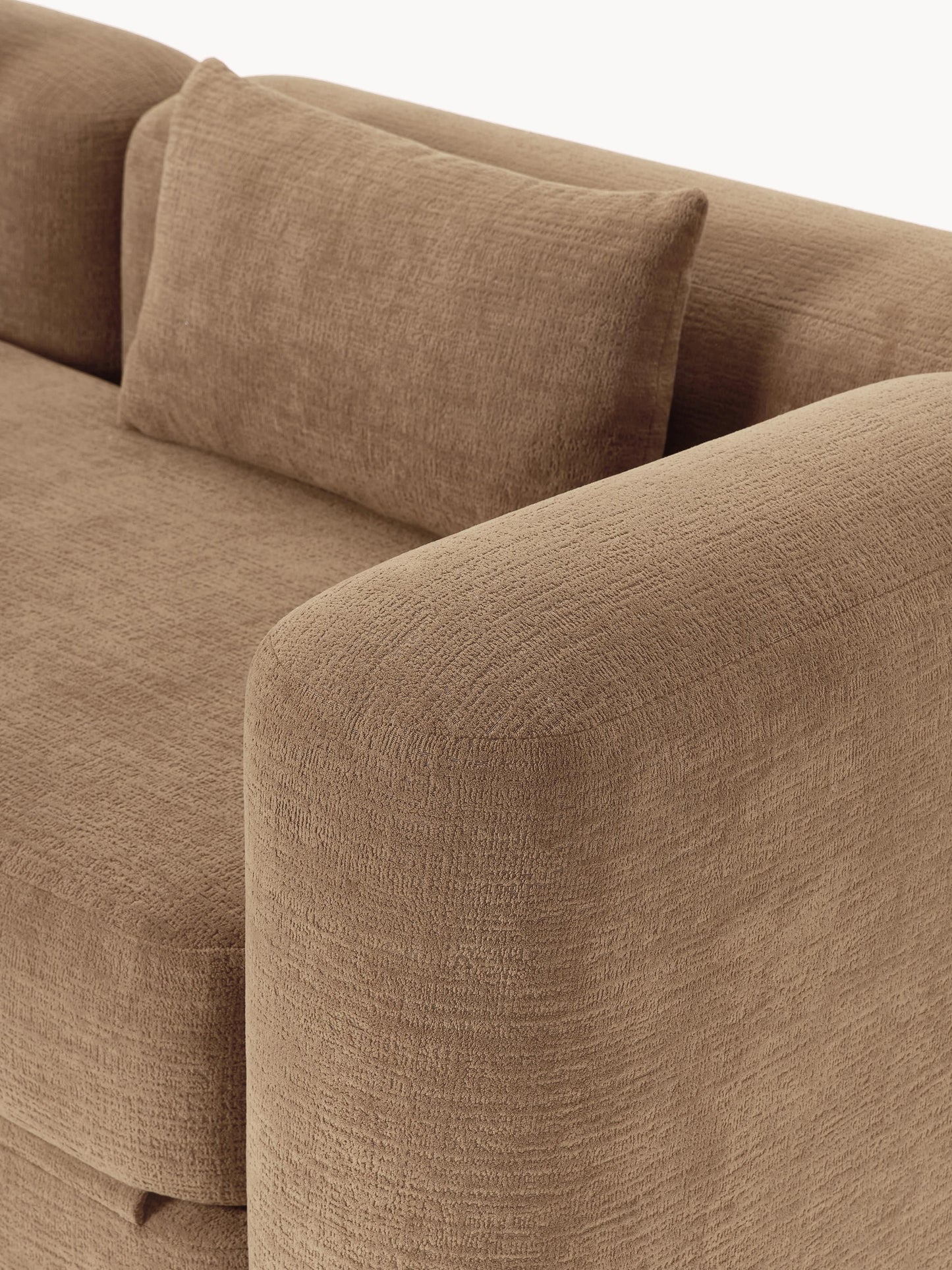 Schlafsofa Livvie (3-Sitzer)