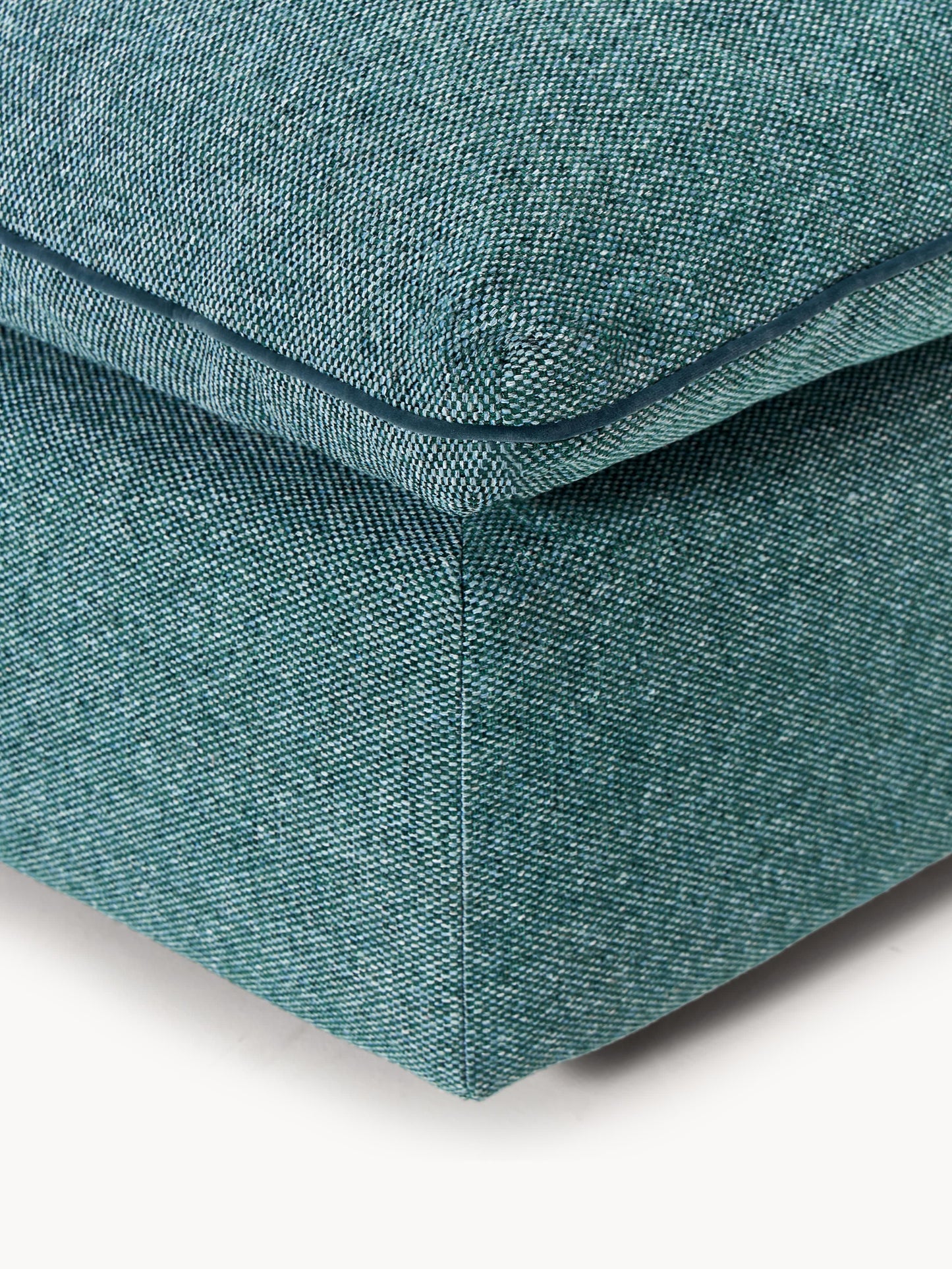 XL-Hocker Felix