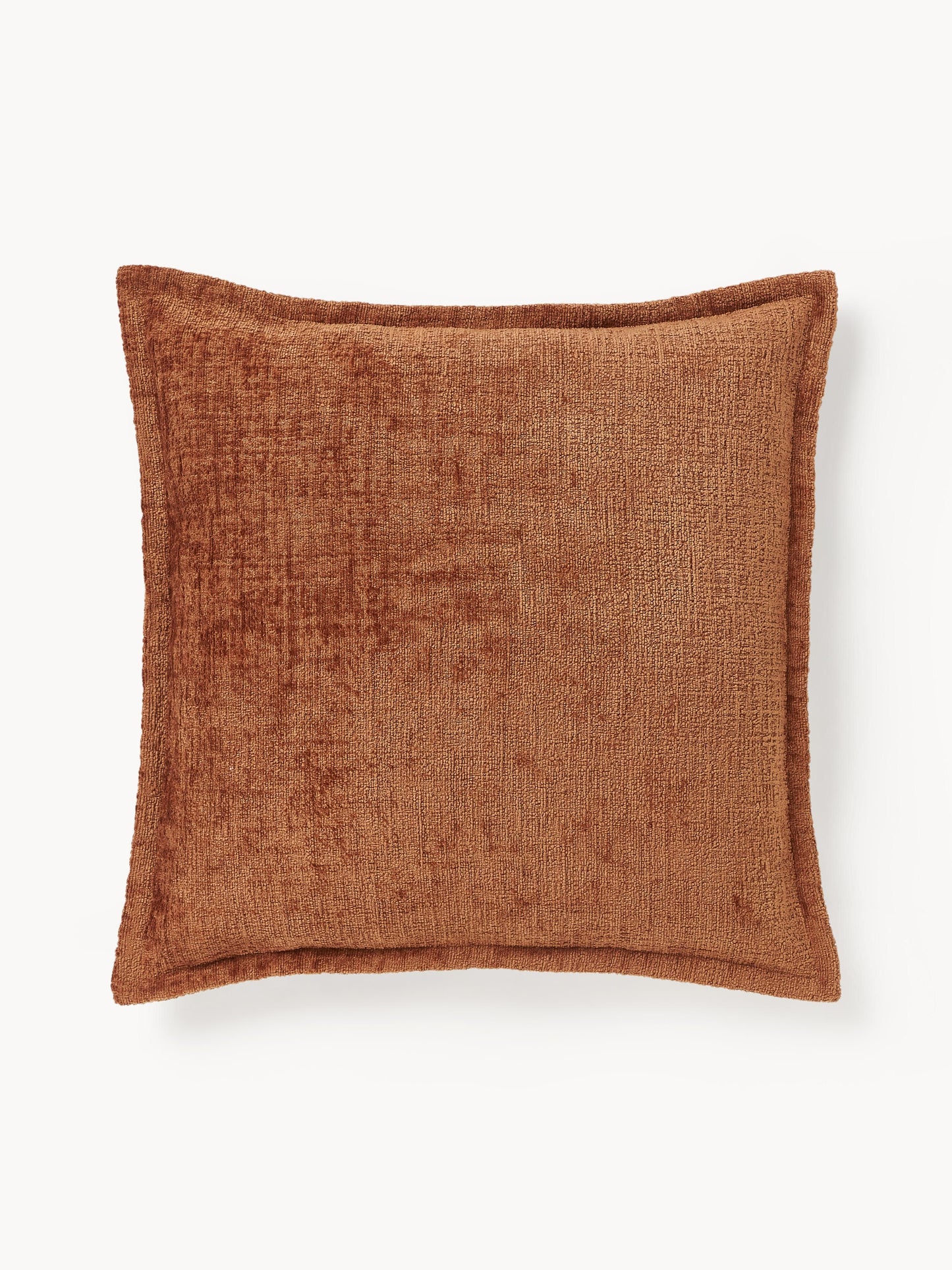 Großer Sofa-Hocker Wolke