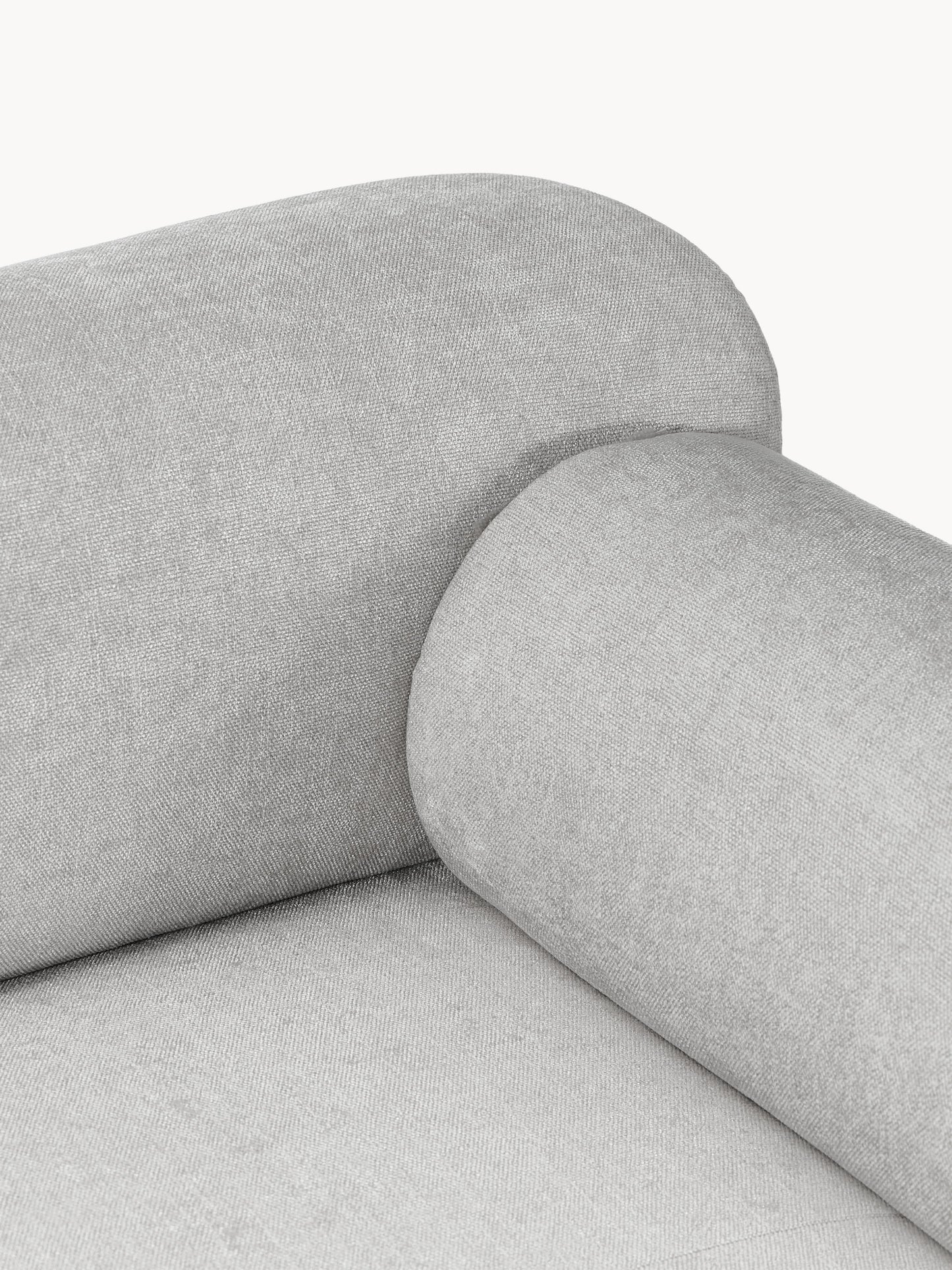 Sofa Stella (3-Sitzer)