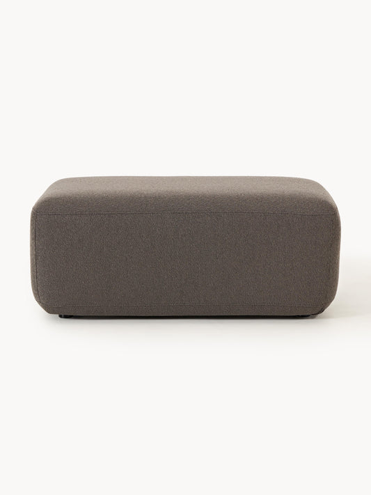Garten-Hocker Naomi