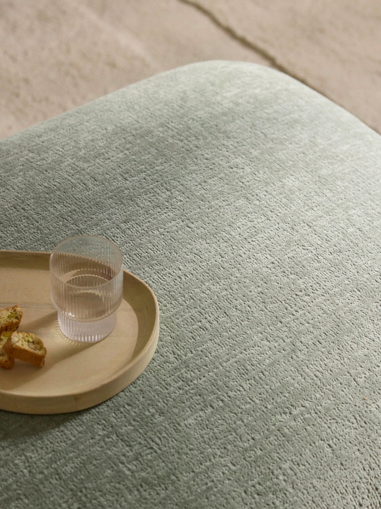 Hocker Sofia
