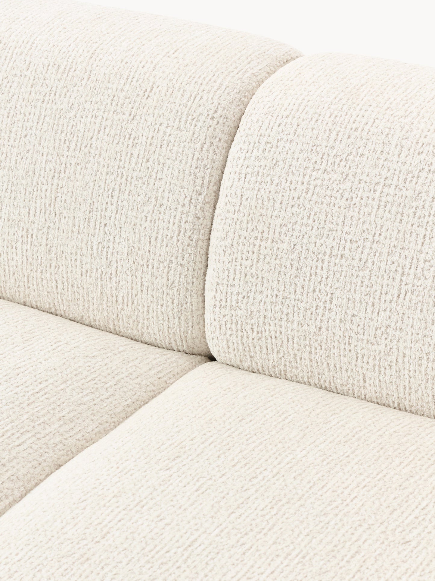 Sofa Melva (4-Sitzer)