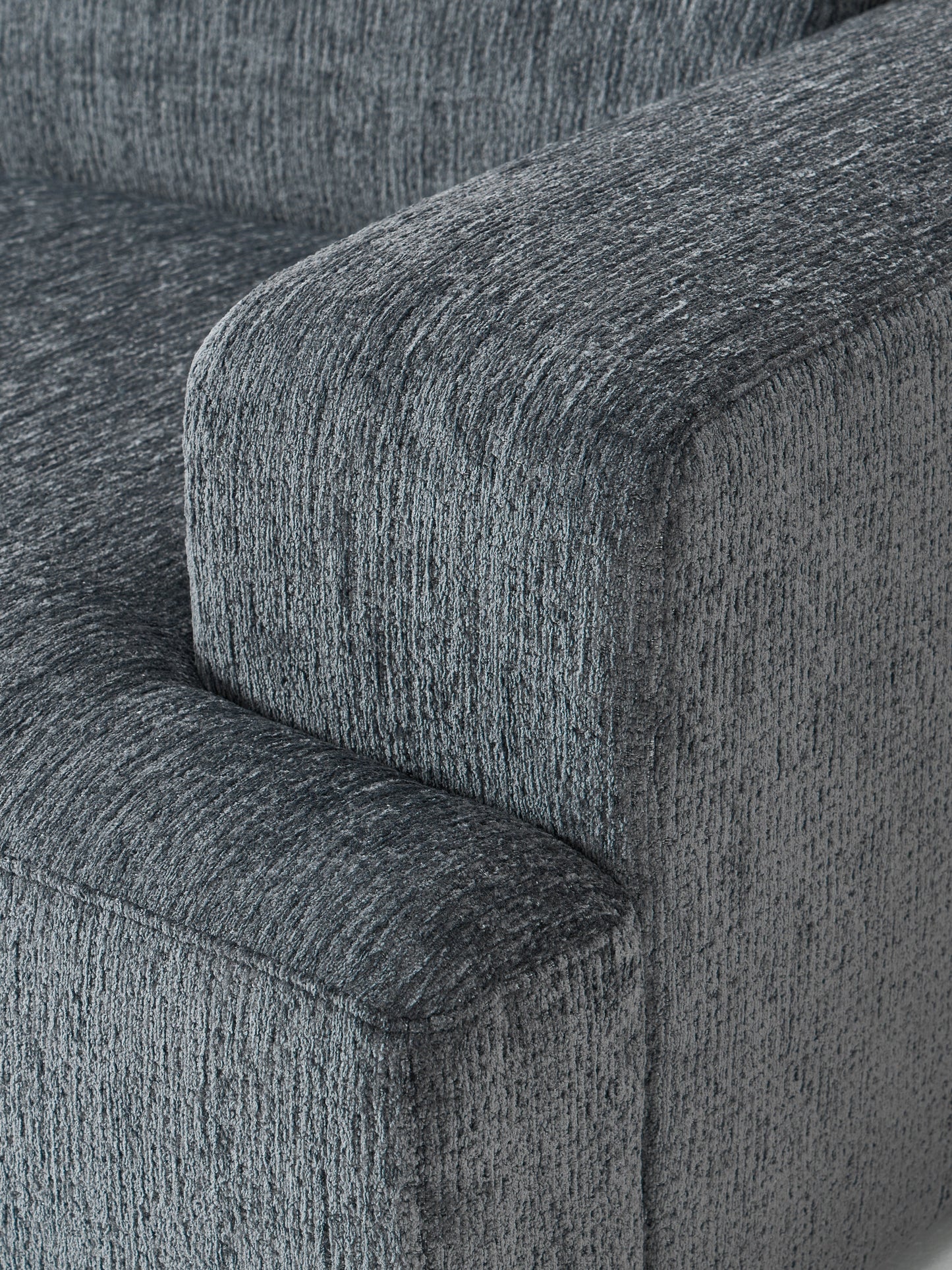 Sofa Melva (2-Sitzer)