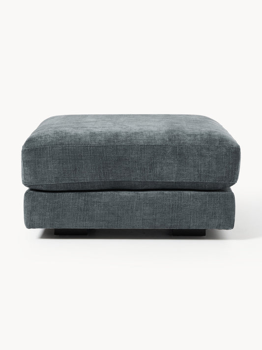 Sofa-Hocker Tribeca