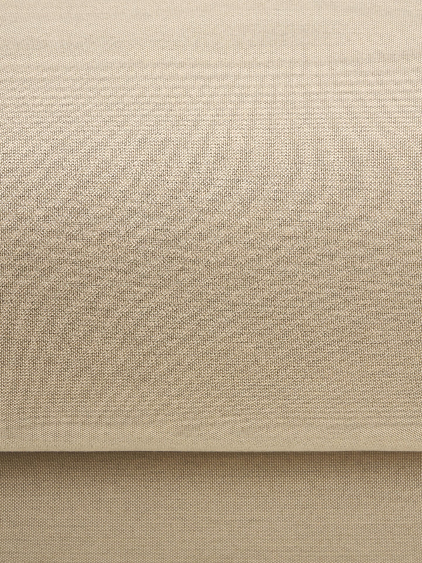 Modulares Garten-Sofa Rabea (2-Sitzer)