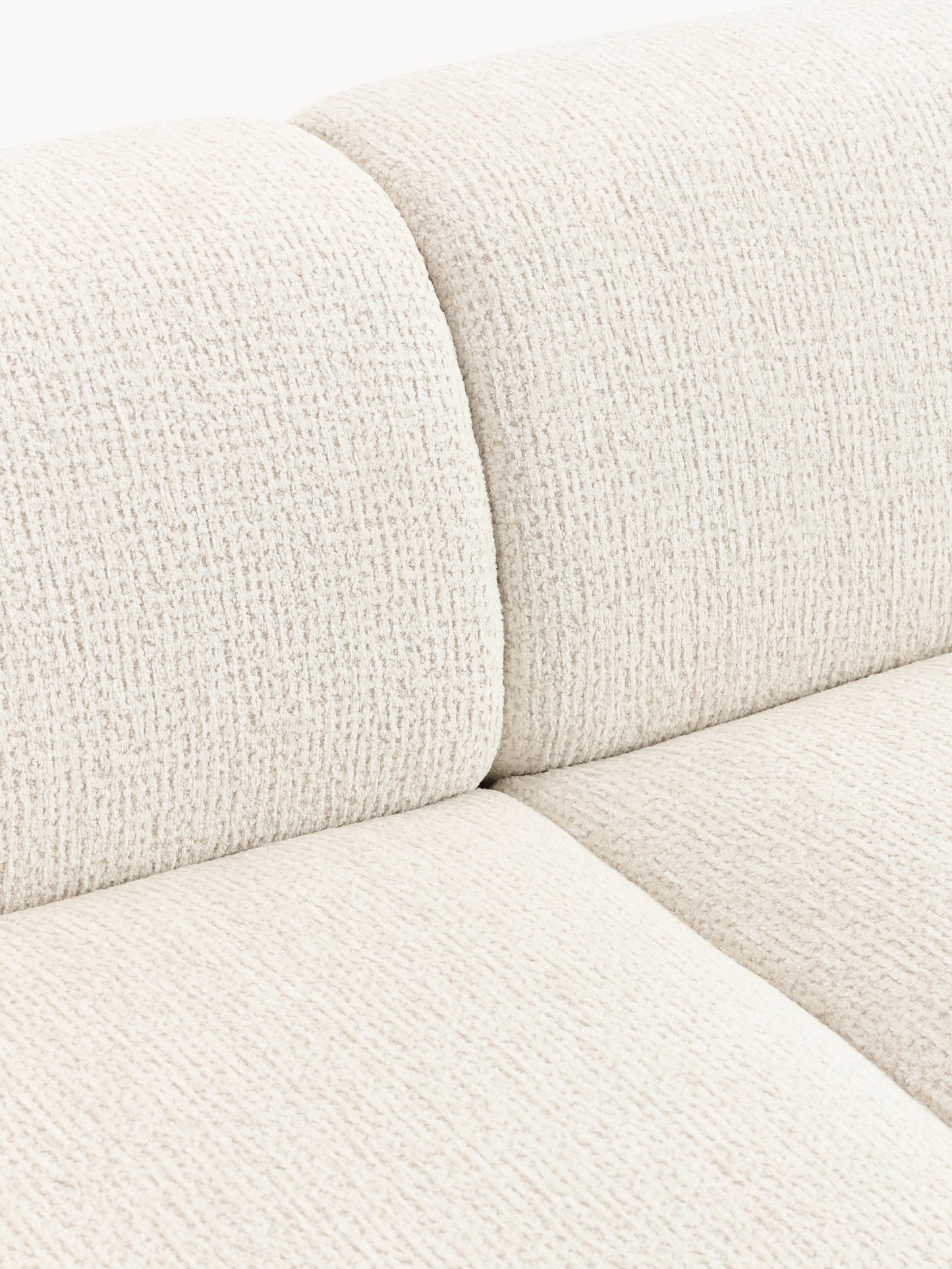 XL Sofa Melva