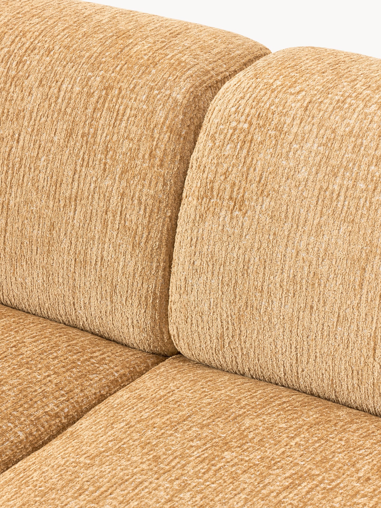 XL Ecksofa Melva