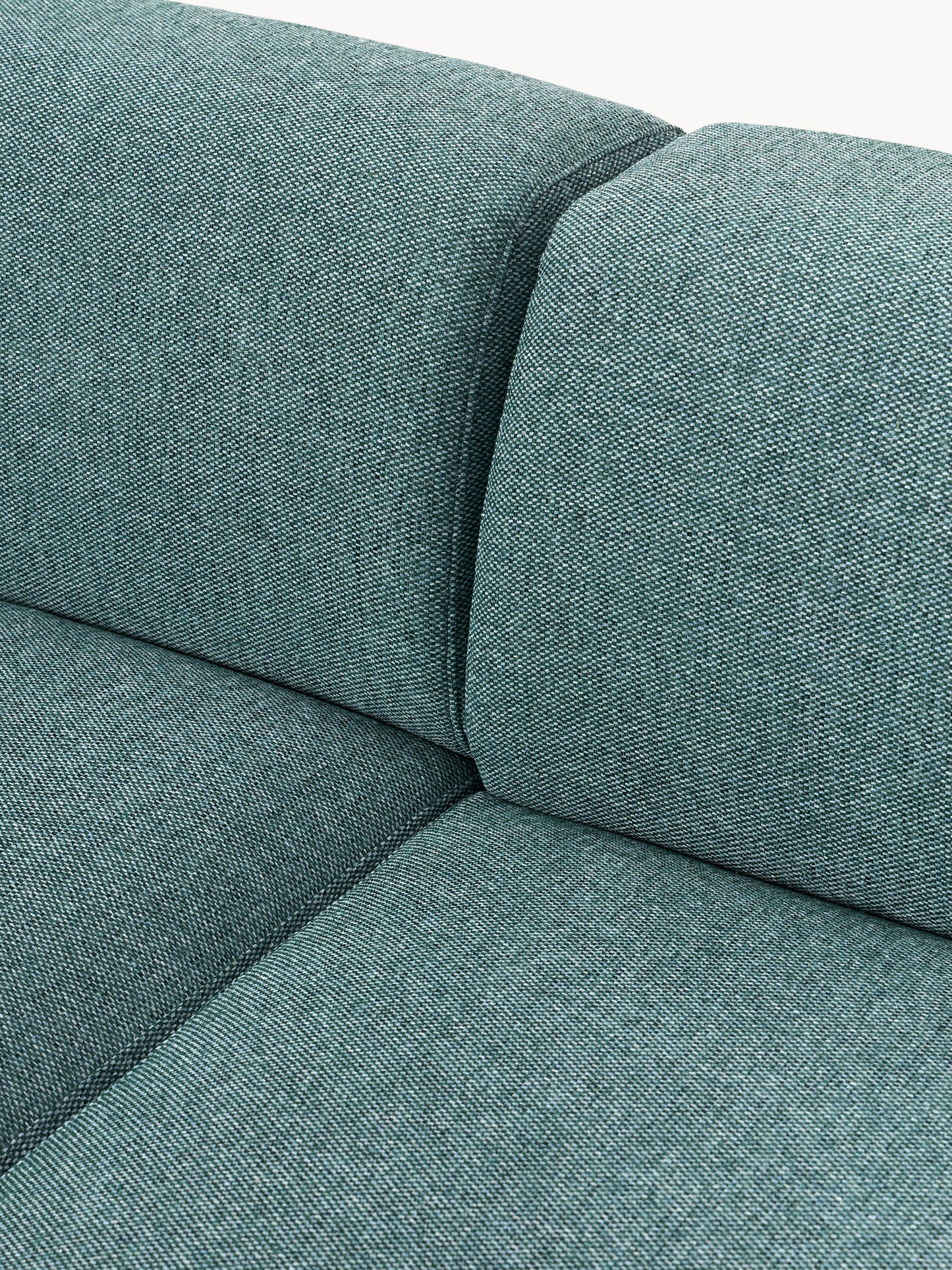 Sofa Melva (4-Sitzer)