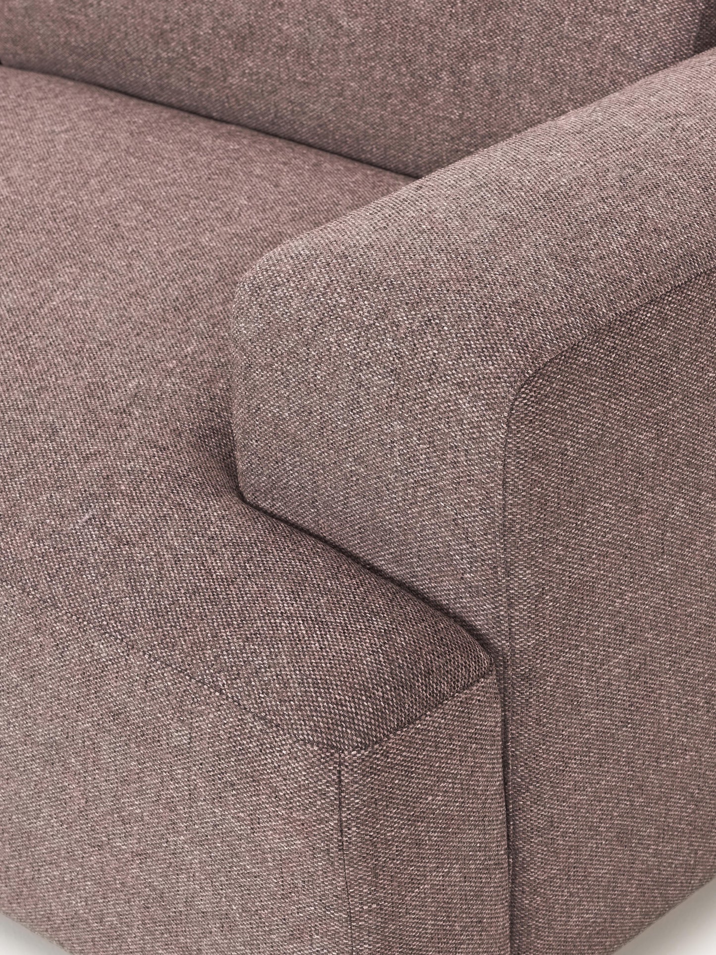Sofa Melva (2-Sitzer)