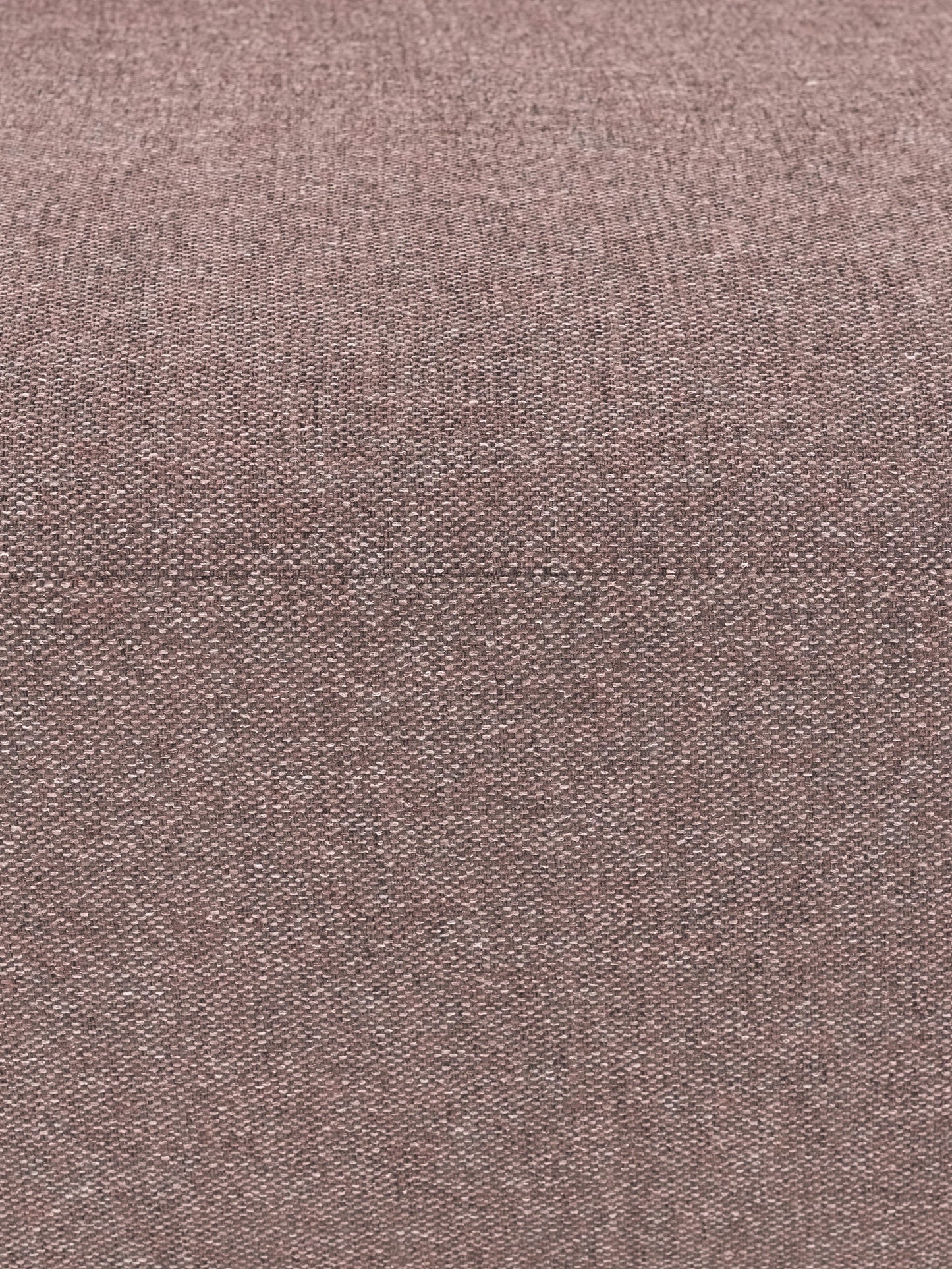 XL Sofa Melva