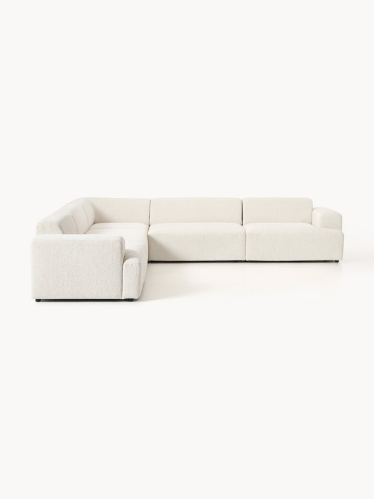 XL Ecksofa Melva