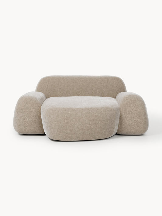 XL-Loungesessel Wolke