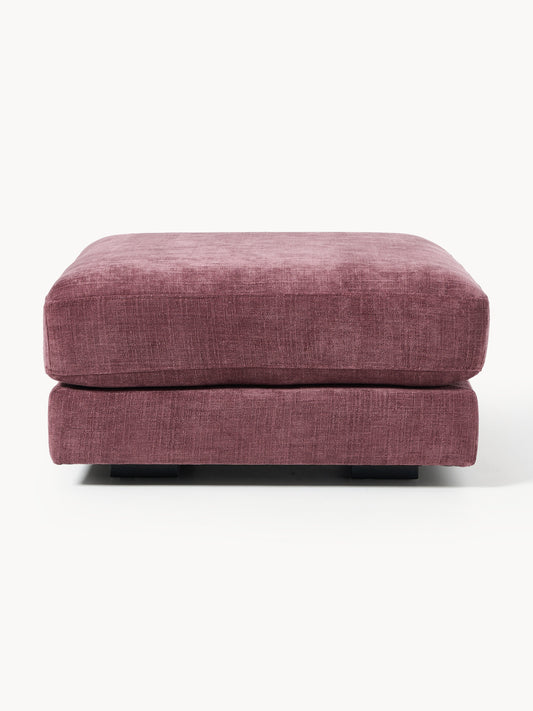 Sofa-Hocker Tribeca