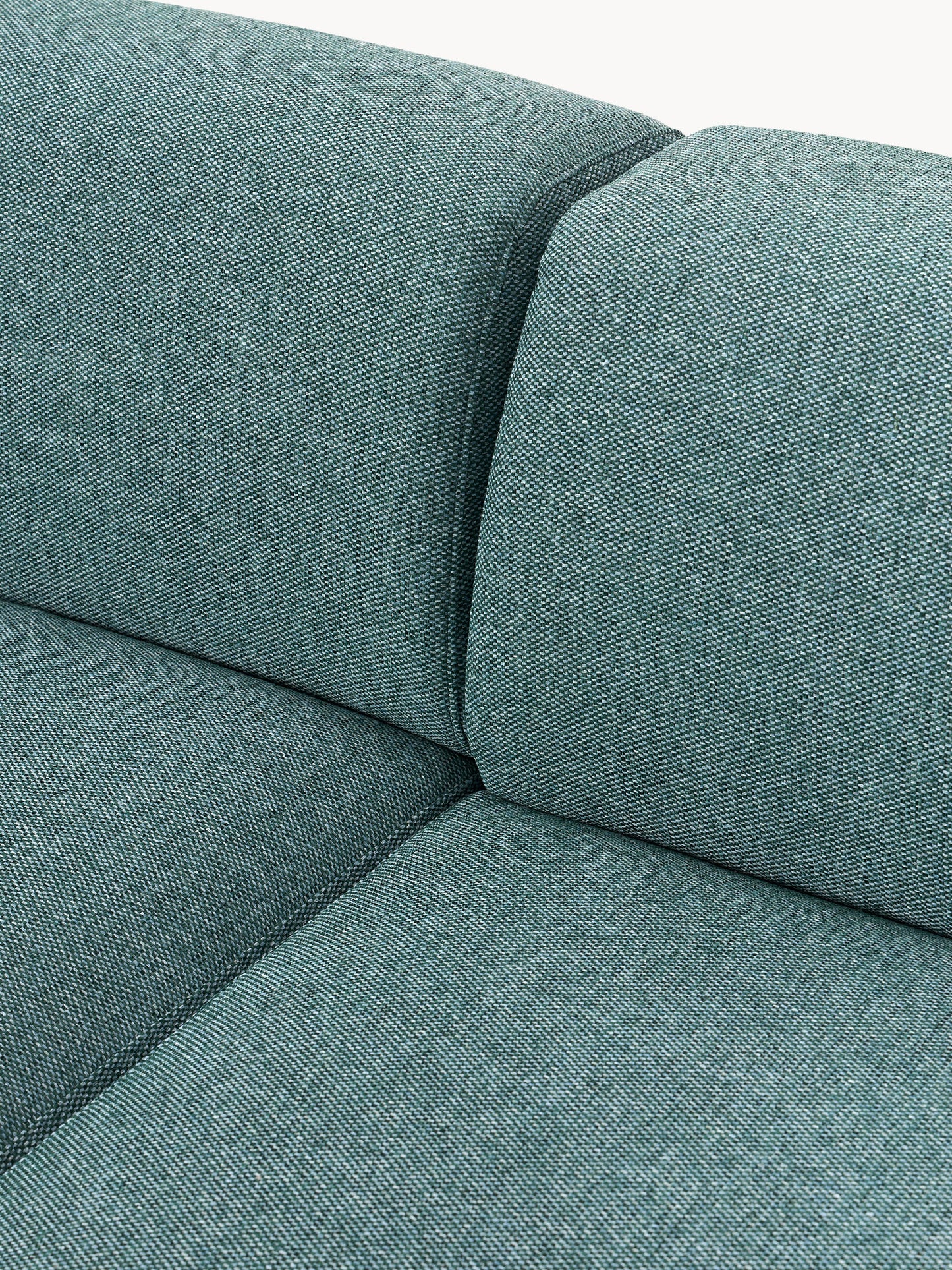 XL Ecksofa Melva