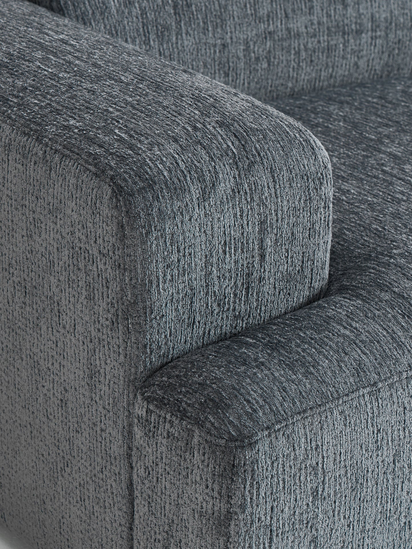 Ecksofa Melva (3-Sitzer)