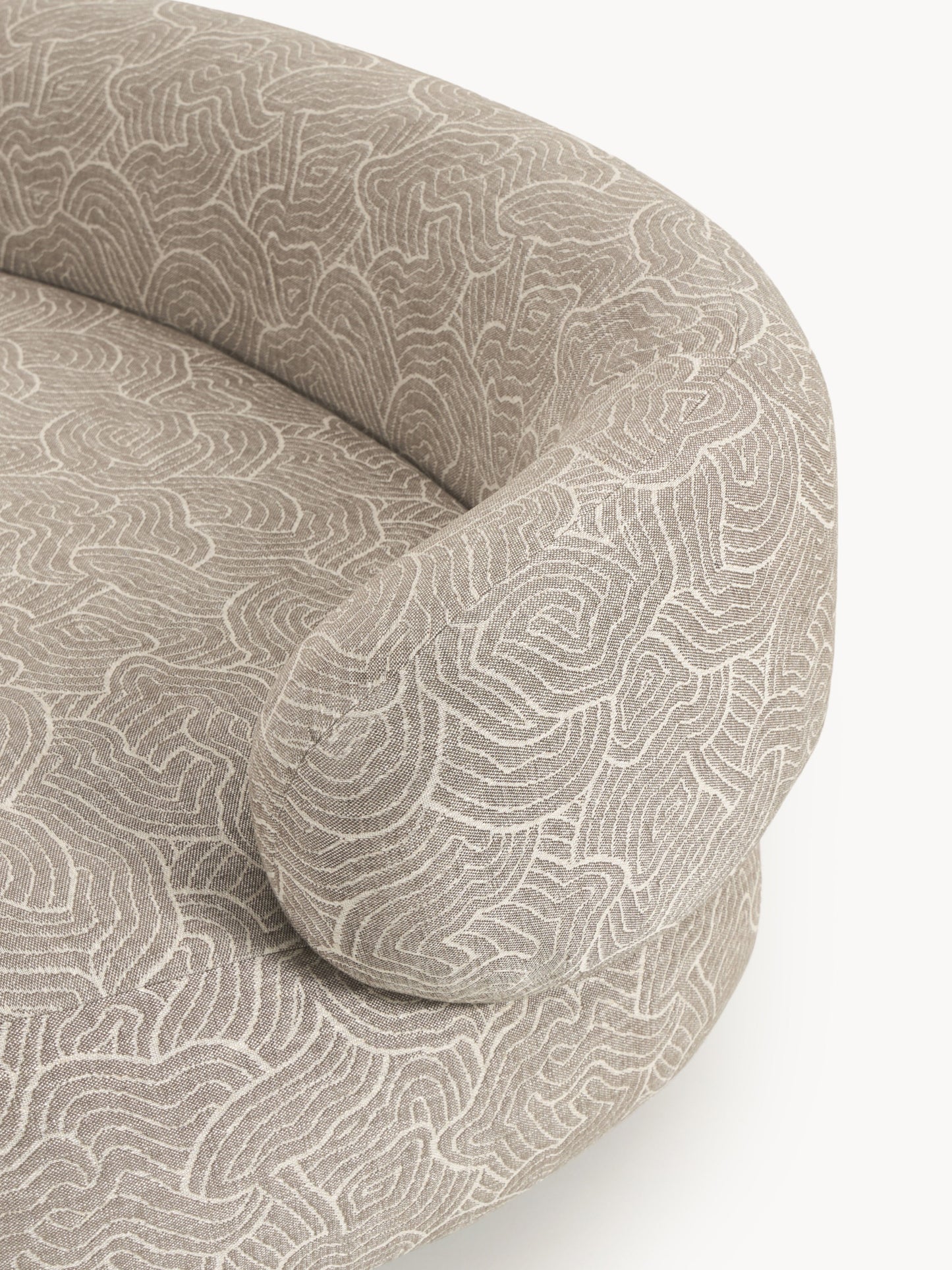 Sofa Alba (2-Sitzer)