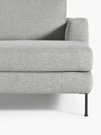 Ecksofa Cucita (4-Sitzer)
